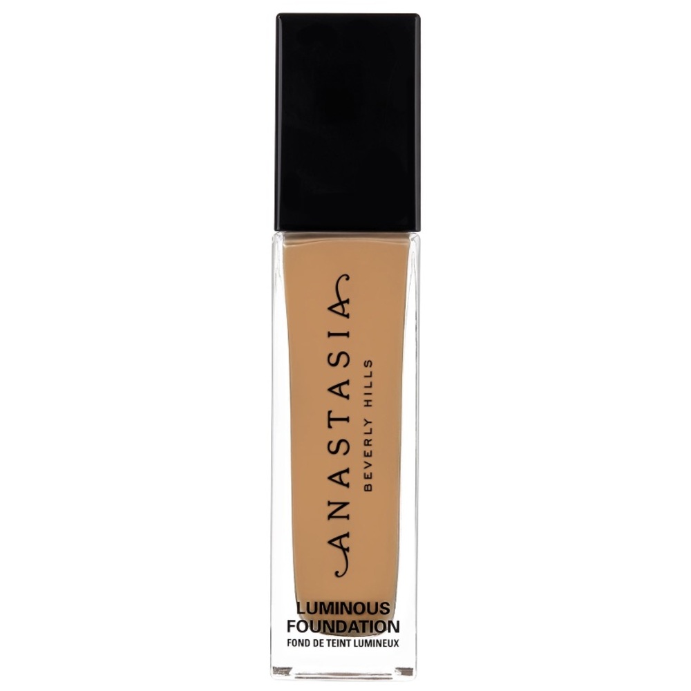 ABH luminous foundation